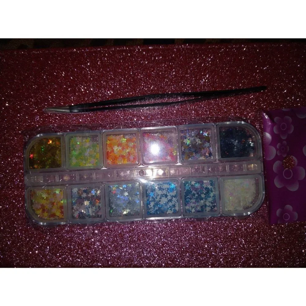 Priced for 1 organizer